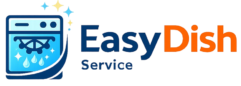 EasyDish Service